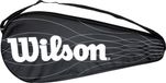 Wilson Chaussures de tennis Rackethoes - Noir