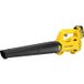 STANLEY 18V STANLEY FATMAX V20 accu bladblazer - 4.0Ah accu