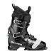 Scarpa Chaussures de ski alpin Tx Comp