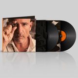 Sony Music Eros Ramazzotti Una Storia Importante LP