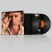 Sony Music Eros Ramazzotti Una Storia Importante LP