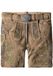 STOCKERPOINT Original No. 1 Country & More Trachtenlederhose Falkenstein Traditionele leren broek voor heren