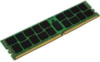 Kingston System Specific Memory 32GB DDR4 2666MHz