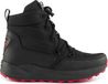 Rossignol Rossi Podium Bottes de neige Noir EU 45 Homme