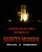 The Encyclopedia of Haunted Michigan