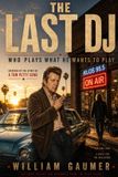 The Last DJ Paperback