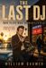 The Last DJ Paperback