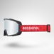 Rossignol X Ac Milan Masque de ski essentiel
