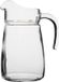 Luminarc Tivoli Waterkaraf - Glas - Transparant - 2.3 Liter