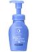 SENKA Speedy Perfect Whip Mousse Nettoyante 150ml