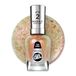 Sally Hansen Miracle Gel Moonlit Top Coat 0.5 fl oz