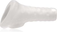 PerfectFitBrand - XPlay,Xplay PerfectFitBrand - XPlay The XPlay Breeder - Penis Sleeve