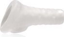 PerfectFitBrand - XPlay,Xplay PerfectFitBrand - XPlay The XPlay Breeder - Penis Sleeve