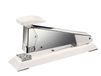 Rapid 5000500 nietmachine Flat-clinch Wit