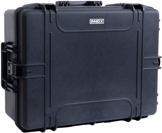Innox Impact Line 620-250T Foam 620 x 460 x 250 mm (trolley)