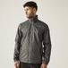 Regatta Regenjas Heren Waterdicht Ademend Lichtgewicht Lyle XXXL Bruin