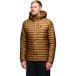 Black Diamond Deploy Down 1.0 Veste à capuche