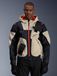 Alpinestars Mogress Air veste textile moto Taille