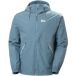 Helly Hansen Veste imperméable à capuche Sandoy