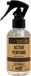 Collonil Shoesustain Active Perfume – Désodorisant / rafraîchisseur d'odeur – Convient à toutes les chaussures, contenu 150 ml – Déodorant pour chaussures et entretien des chaussures