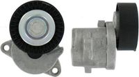 SKF VKM 35330 Spannrolle, Keilrippenriemen