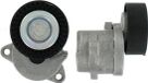 SKF VKM 35330 Spannrolle, Keilrippenriemen