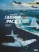 La guerre du Pacifique: La Seconde Guerre mondiale en couleur
