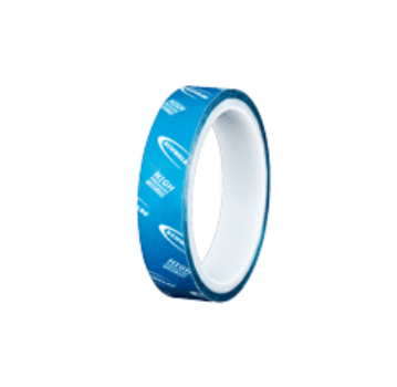 Schwalbe Velglint sc tl 25mm rol 10m - blauw