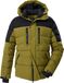 Killtec KOW 88 Veste matelassée homme mousse (00712) 3XL