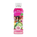 DISNEY WISPIE Fraise Banane Princess Boisson 450 ml