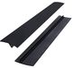 Bandes d'étanchéité en silicone pour appareils de cuisine, 53 cm