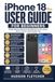 iPhone Apple iPhone 18 Pro User Guide for Beginners