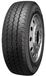 Dynamo MC02 205/70 R15C 106/104R 8PR