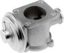 NTY AJS Parts EGR klep OEM 11717804351