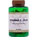 Ortocel Nutri-Therapy Vitamine C Plus 120comprimés