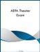 AEPA Libri GmbH AEPA Theater Exam Paperback