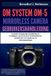 OM System OM-5 Mirrorless Camera Gebruikershandleiding