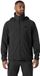 Helly Hansen Hp Racing 2.0 Bomberjack Zwart S Man