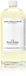 Marie-Stella-Maris Rock Roses Recharge Bâtonnets parfumés - 750 ml
