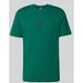 adidas Essentials T-shirt à petit logo
