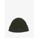 Aigle Bonnet en maille