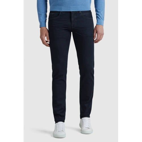 Vanguard Slim Fit Jeans V850 IFW