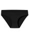 Schiesser Slips Onzichtbaar Katoen Dames 6 Stuks Maat XL