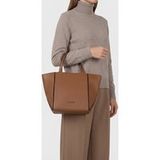 Michael Kors Medium Grab Tote Luggage