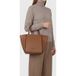 Michael Kors Medium Grab Tote Luggage