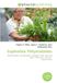 Euphorbia Omniscriptum Euphorbia Tithymaloides: Perennial plant, Succulent plant, Euphorbia, Shrub, Leaf, Leaf shape, Inflorescence, Peduncle (botany), Bract Paperback