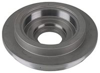 KS Tools 515.3250-R030P voorste kogellagerplaat
