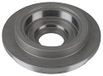 KS Tools 515.3250-R030P voorste kogellagerplaat