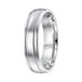 Lucardi Bague d'amitié Zakynthos - Bague - Cadeau pour la fête des pères - Argent véritable - Argenté