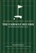 Le Fairway Record